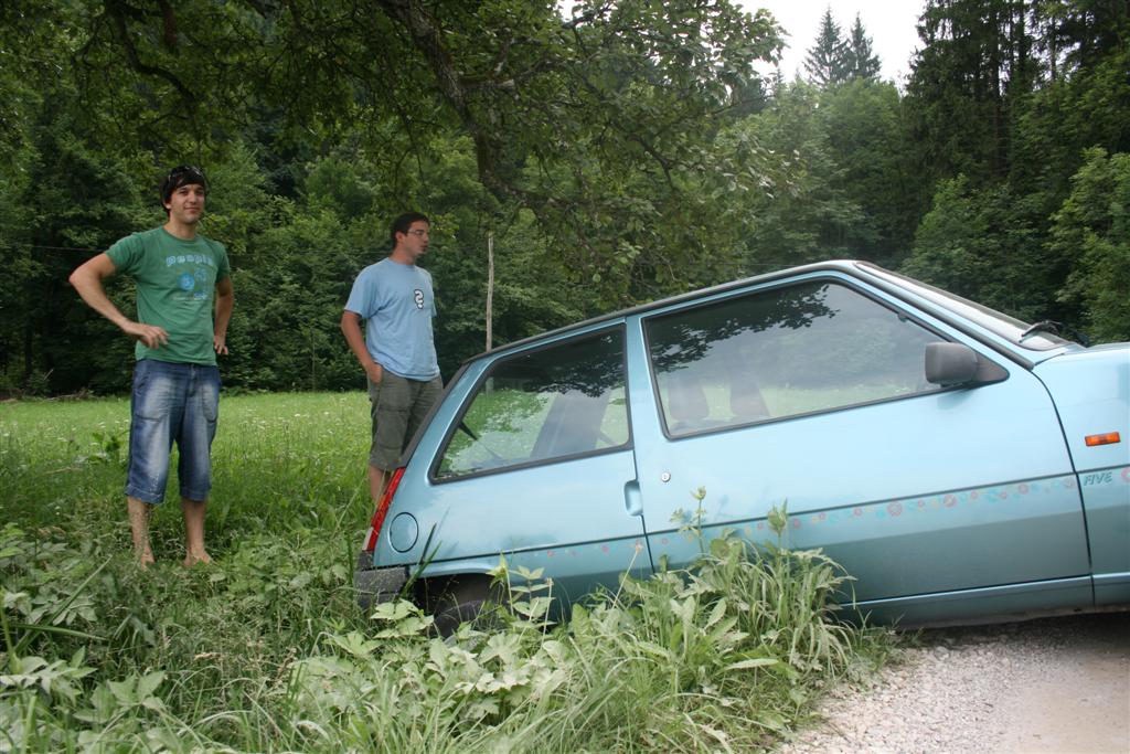 i/Kranj/Piknik08/Picture 005 (Small).jpg_1024.jpg